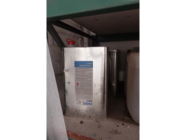 Diverse producten - afbeelding 3 van  12