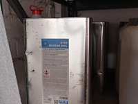 Diverse producten - afbeelding 3 van  12