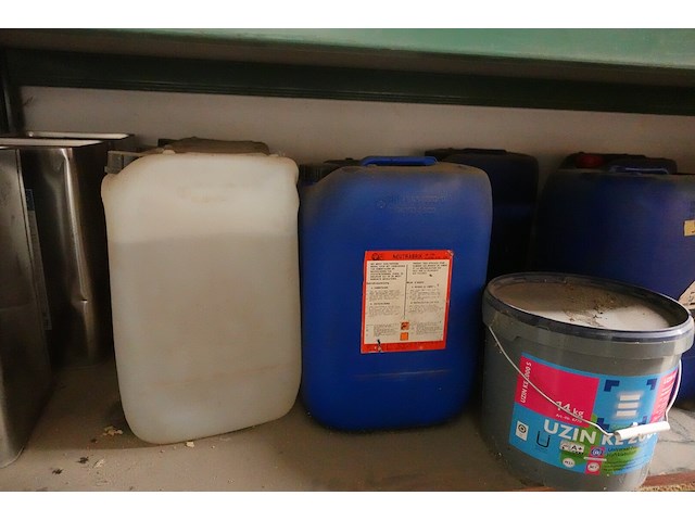 Diverse producten - afbeelding 4 van  12