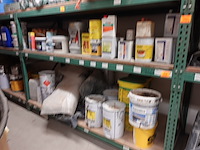 Diverse producten - afbeelding 1 van  12