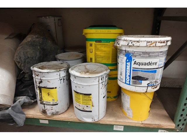 Diverse producten - afbeelding 5 van  12