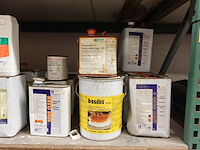 Diverse producten - afbeelding 6 van  12