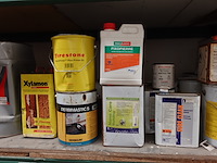 Diverse producten - afbeelding 7 van  12