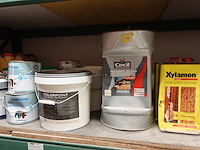 Diverse producten - afbeelding 8 van  12