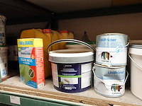 Diverse producten - afbeelding 9 van  12