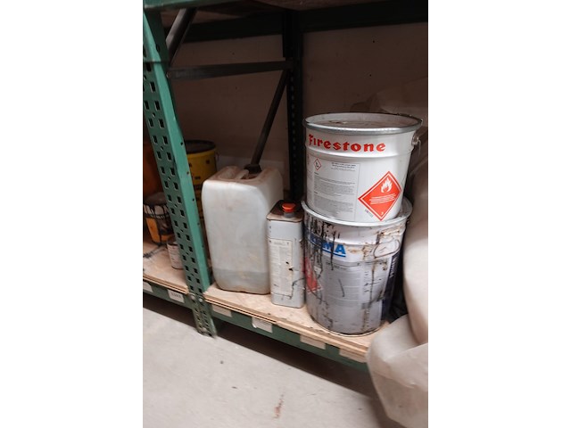 Diverse producten - afbeelding 10 van  12