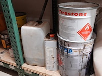 Diverse producten - afbeelding 10 van  12