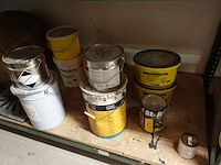 Diverse producten - afbeelding 11 van  12