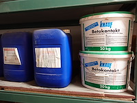 Diverse producten - afbeelding 12 van  12