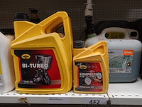 Diverse producten - afbeelding 2 van  62