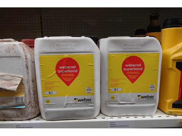 Diverse producten - afbeelding 3 van  62