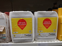 Diverse producten - afbeelding 3 van  62