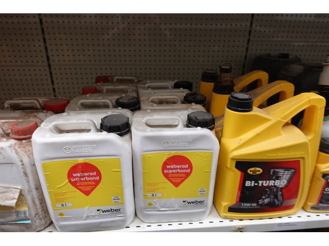 Diverse producten - afbeelding 4 van  62