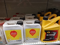 Diverse producten - afbeelding 4 van  62