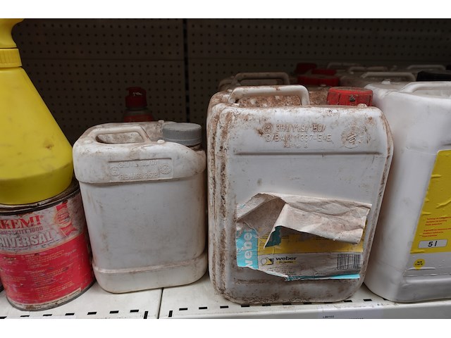 Diverse producten - afbeelding 5 van  62