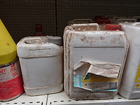 Diverse producten - afbeelding 5 van  62