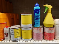 Diverse producten - afbeelding 6 van  62