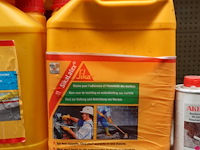 Diverse producten - afbeelding 7 van  62