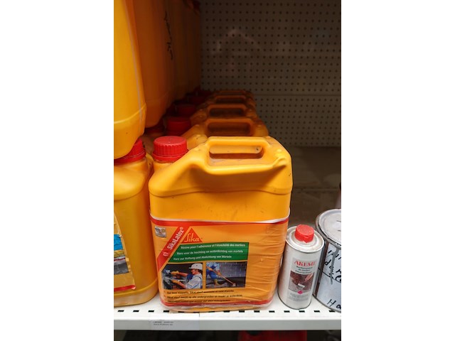 Diverse producten - afbeelding 8 van  62