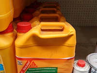 Diverse producten - afbeelding 8 van  62