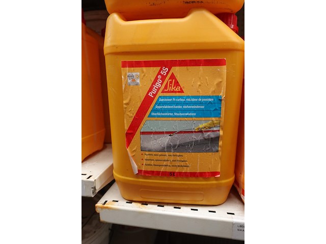 Diverse producten - afbeelding 9 van  62