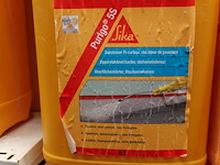 Diverse producten - afbeelding 9 van  62