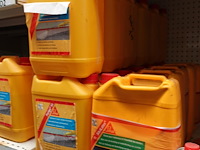 Diverse producten - afbeelding 10 van  62