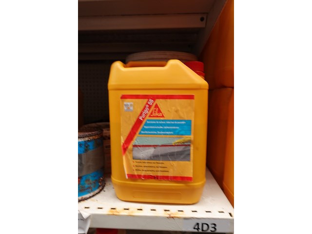 Diverse producten - afbeelding 11 van  62