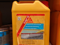 Diverse producten - afbeelding 11 van  62