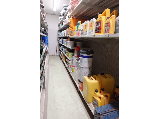 Diverse producten - afbeelding 1 van  62