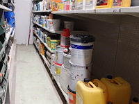 Diverse producten - afbeelding 1 van  62