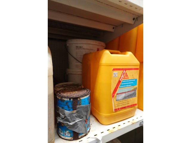 Diverse producten - afbeelding 13 van  62