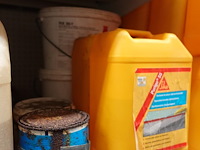 Diverse producten - afbeelding 13 van  62