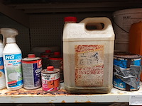 Diverse producten - afbeelding 14 van  62