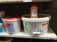 Diverse producten - afbeelding 15 van  62