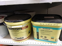 Diverse producten - afbeelding 16 van  62