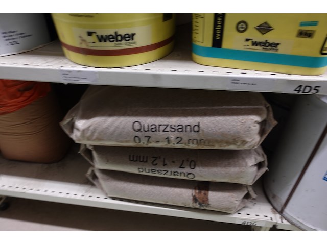 Diverse producten - afbeelding 17 van  62