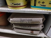 Diverse producten - afbeelding 17 van  62