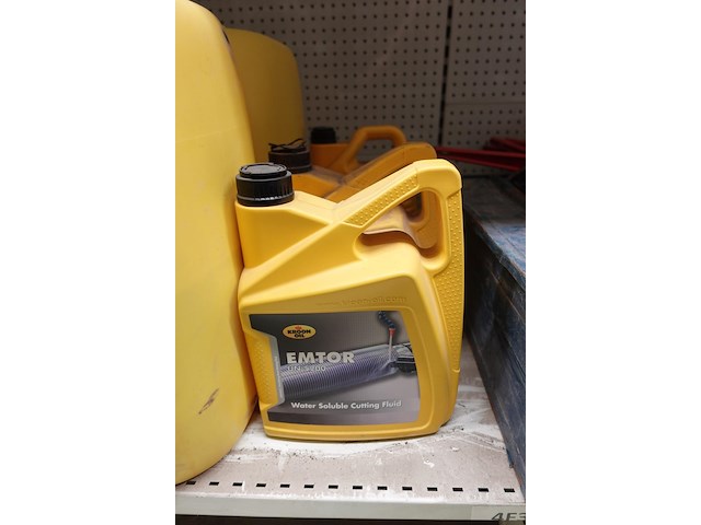 Diverse producten - afbeelding 18 van  62