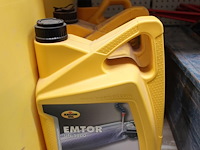 Diverse producten - afbeelding 18 van  62