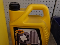 Diverse producten - afbeelding 19 van  62