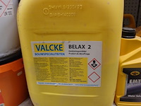 Diverse producten - afbeelding 20 van  62