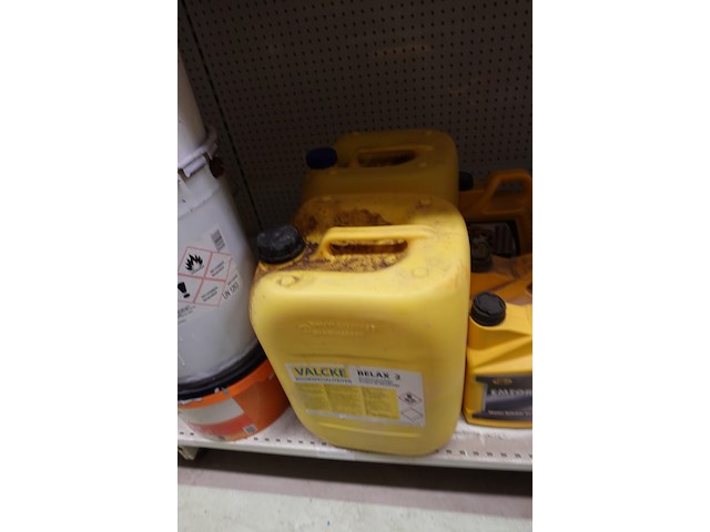 Diverse producten - afbeelding 21 van  62