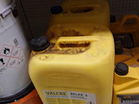 Diverse producten - afbeelding 21 van  62