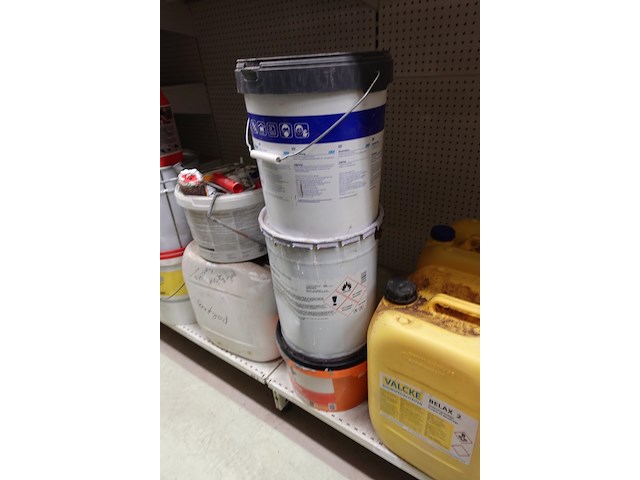 Diverse producten - afbeelding 22 van  62