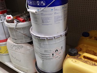 Diverse producten - afbeelding 22 van  62