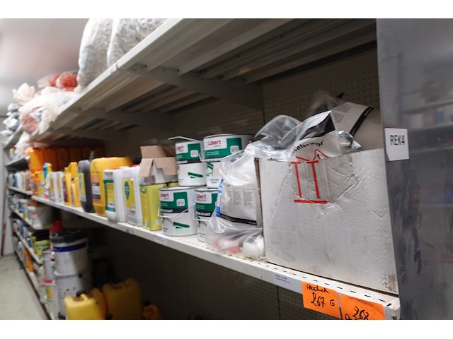 Diverse producten - afbeelding 12 van  62