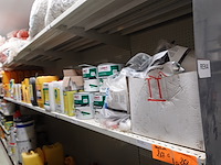 Diverse producten - afbeelding 12 van  62