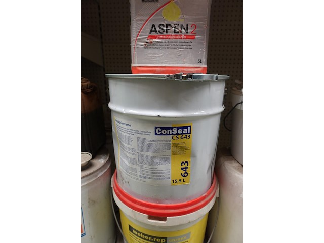 Diverse producten - afbeelding 26 van  62