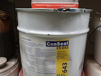 Diverse producten - afbeelding 26 van  62